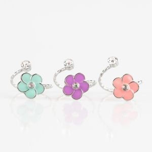 Paparazzi accessories